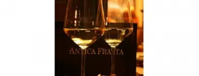 Immagine 6 azienda CAFFÈ DEL PORTO Gelateria in Riccione RN