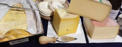 Immagine 2 azienda CAFFE' ITALIA LA CORTE DEL VINO Shopping e acquisti in Turbigo MI