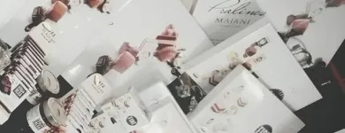Immagine 4 azienda CAFFE' ITALIA LA CORTE DEL VINO Shopping e acquisti in Turbigo MI