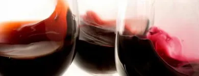 Immagine 5 azienda CAFFE' ITALIA LA CORTE DEL VINO Shopping e acquisti in Turbigo MI