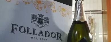 Immagine 6 azienda CAFFE' ITALIA LA CORTE DEL VINO Shopping e acquisti in Turbigo MI