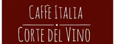 Immagine 7 azienda CAFFE' ITALIA LA CORTE DEL VINO Shopping e acquisti in Turbigo MI
