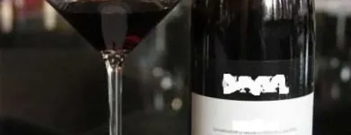 Immagine 8 azienda CAFFE' ITALIA LA CORTE DEL VINO Shopping e acquisti in Turbigo MI