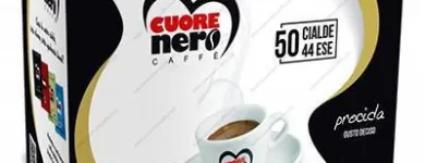 Immagine 1 azienda CAFFE' NUNU' Servizi professionali in Pescara