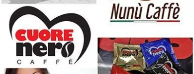 Immagine 4 azienda CAFFE' NUNU' Servizi professionali in Pescara