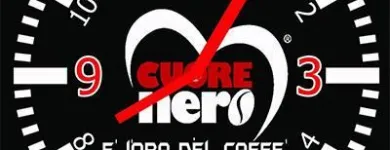 Immagine 6 azienda CAFFE' NUNU' Servizi professionali in Pescara