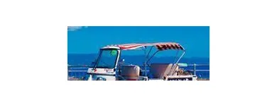 Immagine 5 azienda CALESSINO CAGLIARI TOUR Viaggi e turismo in Cagliari