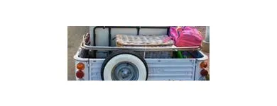 Immagine 7 azienda CALESSINO CAGLIARI TOUR Viaggi e turismo in Cagliari