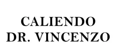 Immagine 1 azienda CALIENDO DR. VINCENZO Salute in Salerno