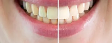 Immagine 3 azienda CALIENDO DR. VINCENZO Salute in Salerno