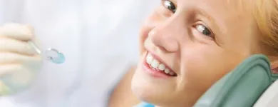 Immagine 4 azienda CALIENDO DR. VINCENZO Salute in Salerno