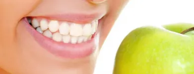 Immagine 6 azienda CALIENDO DR. VINCENZO Salute in Salerno