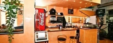 Immagine 3 azienda CALIFORNIA GYM PALESTRE Sport e tempo libero in Trieste