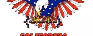 Immagine 7 azienda CALIFORNIA GYM PALESTRE Sport e tempo libero in Trieste