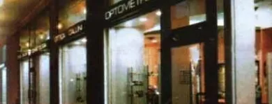 Immagine 3 azienda CALLINI NOEMI OTTICO OPTOMETRISTA Shopping e acquisti in Busto Arsizio VA