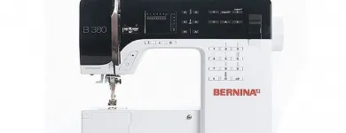 Immagine 8 azienda CALUZZI FRANCO MACCHINE PER CUCIRE Tessuti e materiali tessili in Sassuolo MO