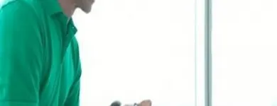 Immagine 2 azienda CAM FISIOTERAPIA - OSTEOPATIA - MEDICAL FITNESS Sport e tempo libero in Bolzano