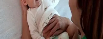 Immagine 4 azienda CAM FISIOTERAPIA - OSTEOPATIA - MEDICAL FITNESS Sport e tempo libero in Bolzano