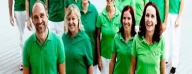 Immagine 6 azienda CAM FISIOTERAPIA - OSTEOPATIA - MEDICAL FITNESS Sport e tempo libero in Bolzano