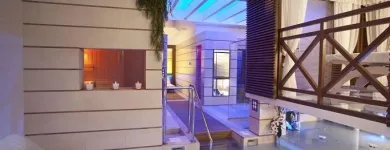 Immagine 5 azienda CAMPANA & OTTAVIANI PISCINE Immobiliare e ristrutturazioni in Bellaria-Igea Marina RN