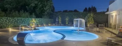 Immagine 8 azienda CAMPANA & OTTAVIANI PISCINE Immobiliare e ristrutturazioni in Bellaria-Igea Marina RN