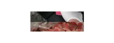 Immagine 2 azienda CANASTA GROUP Immobiliare e ristrutturazioni in Formigine MO