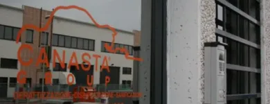 Immagine 5 azienda CANASTA GROUP Immobiliare e ristrutturazioni in Formigine MO