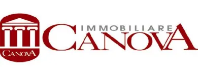 Immagine 1 azienda CANOVA IMMOBILIARE Imprese edili in Olgiate Comasco