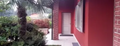 Immagine 2 azienda CANOVA IMMOBILIARE Imprese edili in Olgiate Comasco