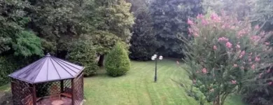 Immagine 3 azienda CANOVA IMMOBILIARE Imprese edili in Olgiate Comasco