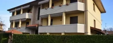 Immagine 5 azienda CANOVA IMMOBILIARE Imprese edili in Olgiate Comasco