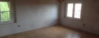 Immagine 8 azienda CANOVA IMMOBILIARE Imprese edili in Olgiate Comasco