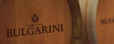 Immagine 3 azienda CANTINA BULGARINI Industrie e agricoltura in Pozzolengo BS