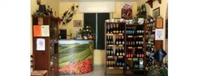 Immagine 1 azienda CANTINA STELLA Negozio di vini in Cison Di Valmarino TV