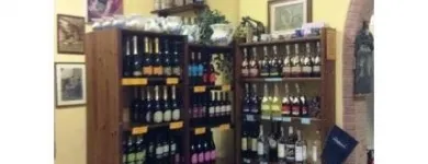 Immagine 3 azienda CANTINA STELLA Negozio di vini in Cison Di Valmarino TV