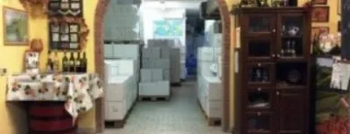 Immagine 4 azienda CANTINA STELLA Negozio di vini in Cison Di Valmarino TV