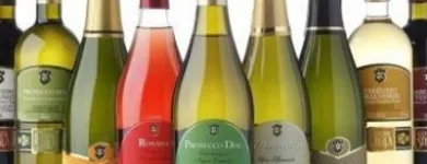 Immagine 6 azienda CANTINA STELLA Negozio di vini in Cison Di Valmarino TV