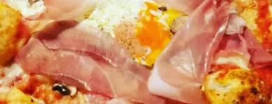 Immagine 1 azienda CAPITAN BAGATI Ristorante di pesce in Bellaria-Igea Marina RN