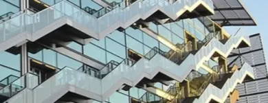 Immagine 2 azienda CAR CONSORZIO ARTIGIANI ROMAGNOLO SOC. COOP. Sport e tempo libero in Rimini