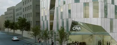 Immagine 3 azienda CAR CONSORZIO ARTIGIANI ROMAGNOLO SOC. COOP. Sport e tempo libero in Rimini