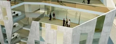 Immagine 4 azienda CAR CONSORZIO ARTIGIANI ROMAGNOLO SOC. COOP. Sport e tempo libero in Rimini