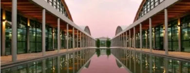 Immagine 5 azienda CAR CONSORZIO ARTIGIANI ROMAGNOLO SOC. COOP. Sport e tempo libero in Rimini