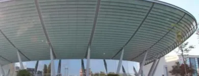 Immagine 6 azienda CAR CONSORZIO ARTIGIANI ROMAGNOLO SOC. COOP. Sport e tempo libero in Rimini