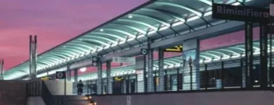 Immagine 7 azienda CAR CONSORZIO ARTIGIANI ROMAGNOLO SOC. COOP. Sport e tempo libero in Rimini