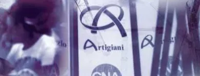 Immagine 8 azienda CAR CONSORZIO ARTIGIANI ROMAGNOLO SOC. COOP. Sport e tempo libero in Rimini