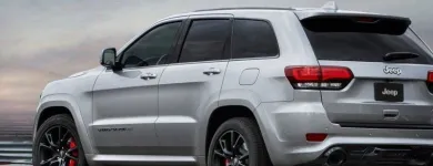 Immagine 1 azienda CAR E GO LDF GROUP Veicoli in Torino