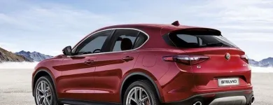 Immagine 4 azienda CAR E GO LDF GROUP Veicoli in Torino