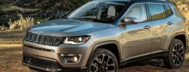 Immagine 6 azienda CAR E GO LDF GROUP Veicoli in Torino