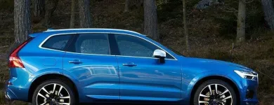 Immagine 7 azienda CAR E GO LDF GROUP Veicoli in Torino