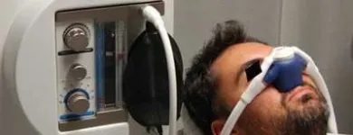 Immagine 1 azienda CARBONE DR. MARIO Salute in Torino